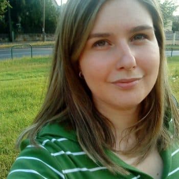 Profil de Myriam, 42 ans, Cougare à Thal (Saint-Gall)