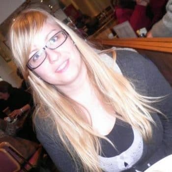 Profil de Maddie, 47 ans, Cougare à Ardez (Grisons)