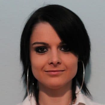 Profil de Naomy, 33 ans, Cougare à Orges (Vaud)