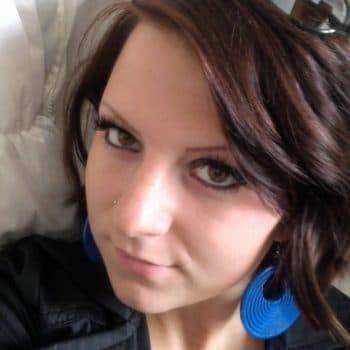 Profil de Isra, 48 ans, Cougare à Entlebuch (Lucerne)