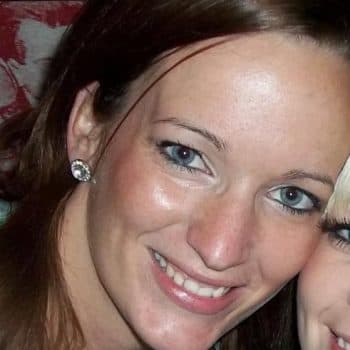 Profil de Rania, 34 ans, Cougare à Heimiswil (Berne)