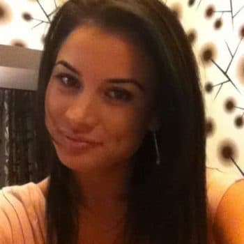 Profil de Elyah, 33 ans, Cougare à Maladers (Grisons)