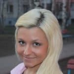 Profil de Hafsa, 40 ans, Cougare à Vuiteboeuf (Vaud)