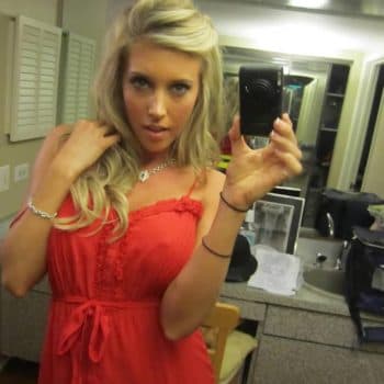 Profil de Ariane, 35 ans, Cougare à Mesocco (Grisons)