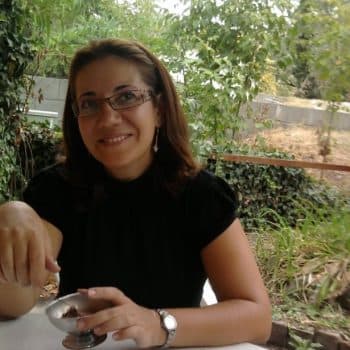 Profil de Ilhem, 54 ans, Cougare à Luven (Grisons)