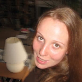 Profil de Sadio, 50 ans, Cougare à Langendorf (Soleure)