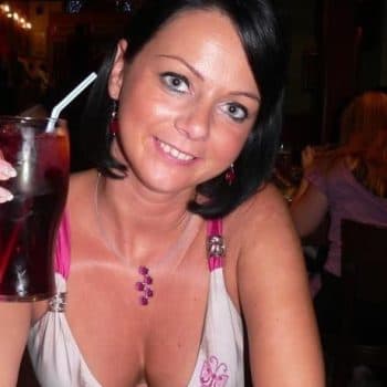 Profil de Lehna, 51 ans, Cougare à Baldegg (Lucerne)