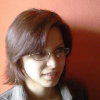 Profil de Swan, 32 ans, Cougare à Laura (Grisons)