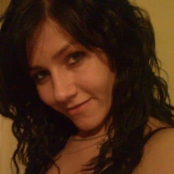 Profil de Tatiana, 37 ans, Cougare à Schenkon (Lucerne)