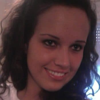 Profil de Fatima-zahra, 43 ans, Cougare à Vicques (Jura)