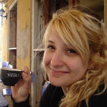 Profil de Khadidja, 33 ans, Cougare à Pomy (Vaud)