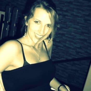 Profil de Nelia, 38 ans, Cougare à Ardez (Grisons)