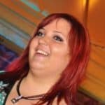 Profil de Séléna, 37 ans, Cougare à Walchwil (Zoug)