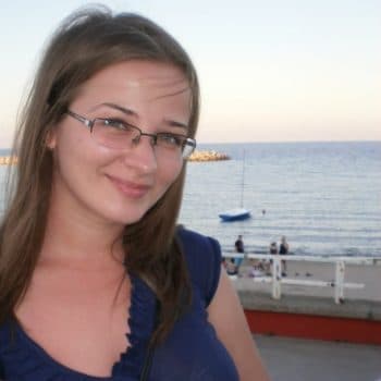 Profil de Soane, 53 ans, Cougare à Insone (Tessin)