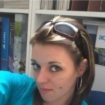 Profil de Axelle, 52 ans, Cougare à Bedretto (Tessin)