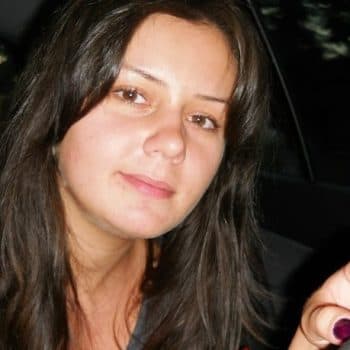 Profil de Cassie, 47 ans, Cougare à Lavin (Grisons)
