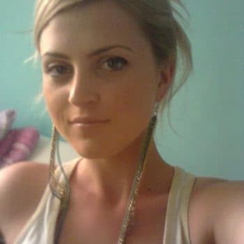 Profil de Isis, 54 ans, Cougare à Sarreyer (Valais)