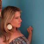 Profil de Lio, 40 ans, Cougare à Blatten (Lötschen) (Valais)