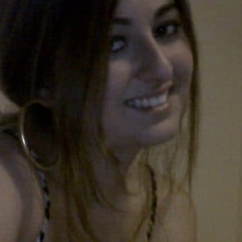 Profil de Fallone, 52 ans, Cougare à L'Orient (Vaud)