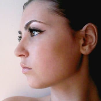 Profil de Mayline, 44 ans, Cougare à Praden (Grisons)