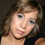 Profil de Afnane, 36 ans, Cougare à Stierva (Grisons)