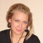 Profil de Ayna, 49 ans, Cougare à Kottwil (Lucerne)