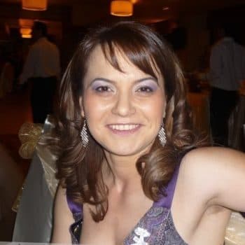 Profil de Hortense, 55 ans, Cougare à Schluein (Grisons)