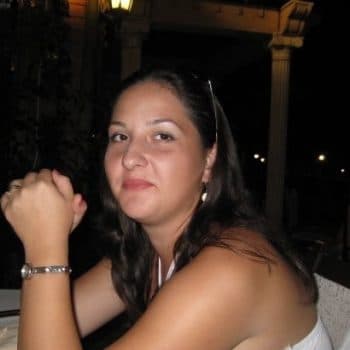 Profil de Leia, 47 ans, Cougare à Wald AR (Appenzell Rhodes-Extérieures)