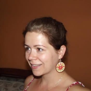 Profil de Rokia, 47 ans, Cougare à Avenches (Vaud)