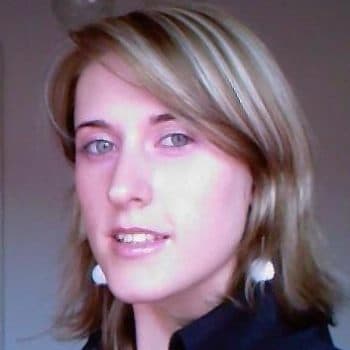 Profil de Béryl, 46 ans, Cougare à Buochs (Nidwald)