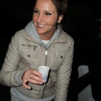 Profil de Lilly, 33 ans, Cougare à Schüpbach (Berne)