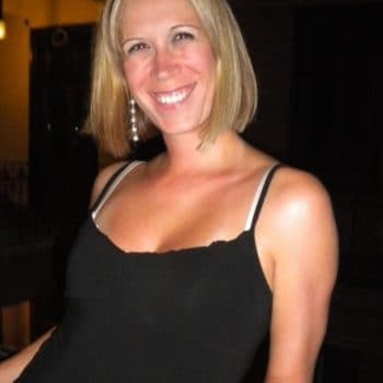 Profil de Jade, 46 ans, Cougare à Mels (Saint-Gall)