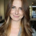 Profil de Dahlia, 51 ans, Cougare à Boningen (Soleure)