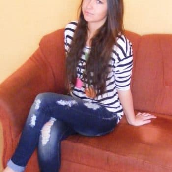 Profil de Ruby, 49 ans, Cougare à Bullet (Vaud)