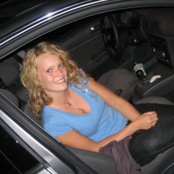 Profil de Mia, 50 ans, Cougare à Bever (Grisons)