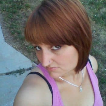 Profil de Ivana, 55 ans, Cougare à St-Gingolph (Valais)