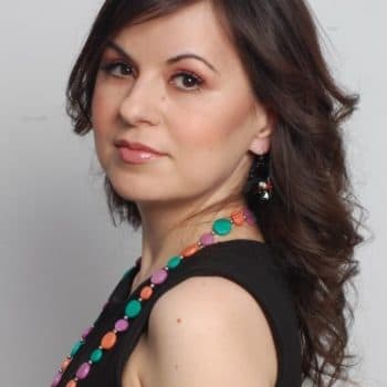 Profil de Yasmine, 43 ans, Cougare à Müswangen (Lucerne)