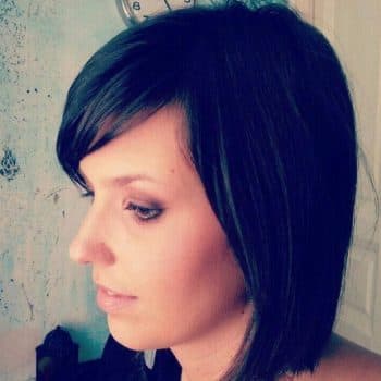 Profil de Joan, 34 ans, Cougare à Bratsch (Valais)