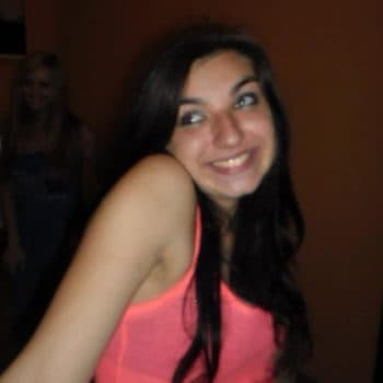 Profil de Paola, 37 ans, Cougare à Le Pâquier NE (Neuchâtel)