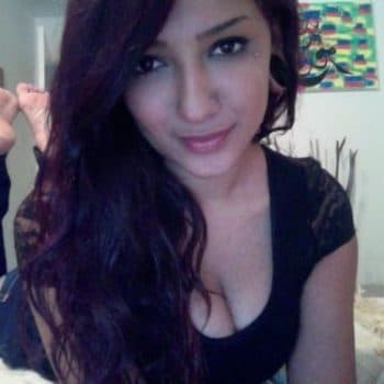 Profil de Shelsy, 45 ans, Cougare à Champlan (Grimisuat) (Valais)