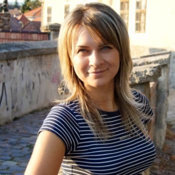 Profil de Eya, 46 ans, Cougare à Sur (Grisons)