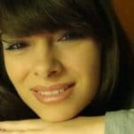 Profil de Assya, 42 ans, Cougare à Suchy (Vaud)