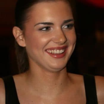 Profil de Joudia, 44 ans, Cougare à Carì (Tessin)