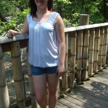 Profil de Amel, 45 ans, Cougare à Coire (Grisons)