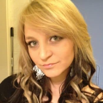 Profil de Divine, 37 ans, Cougare à Ballens (Vaud)