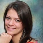 Profil de Harper, 43 ans, Cougare à Ramersberg (Obwald)