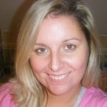 Profil de Savannah, 47 ans, Cougare à Yvorne (Vaud)