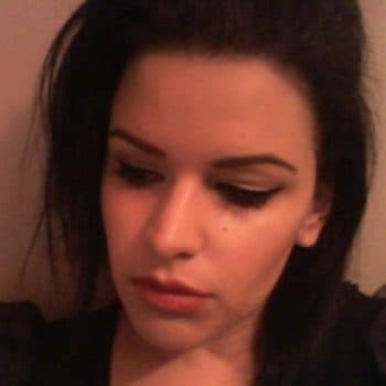 Profil de Nelia, 39 ans, Cougare à Pigniu (Grisons)