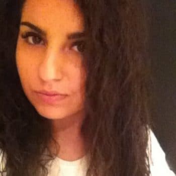 Profil de Sylia, 32 ans, Cougare à Eigenthal (Lucerne)