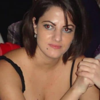 Profil de Tya, 39 ans, Cougare à Ependes VD (Vaud)